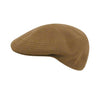 KANGOL TAN