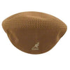 KANGOL TAN