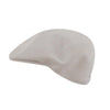 KANGOL WHITE