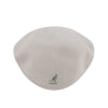 KANGOL WHITE