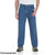 Wrangler Rugged Wear @ Stretch Jeans - Stonewashed (937STR)